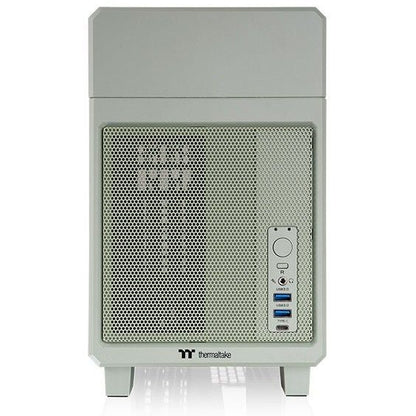 Thermaltake TR100