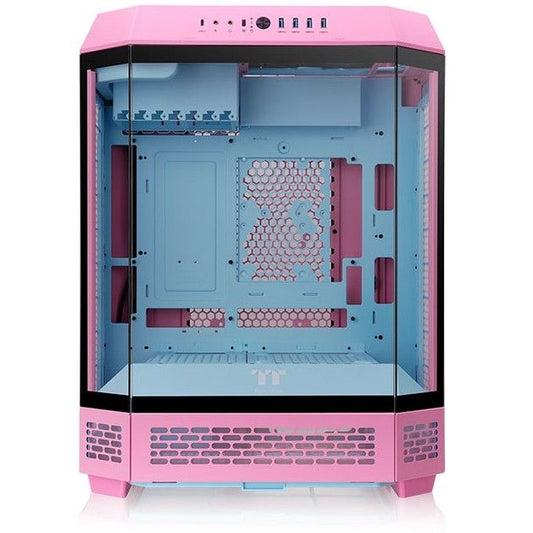 Thermaltake Tower 600