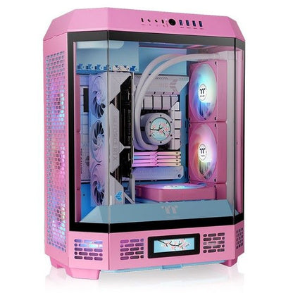 Thermaltake Tower 600