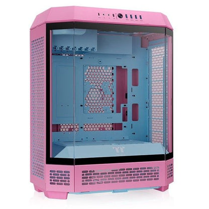 Thermaltake Tower 600