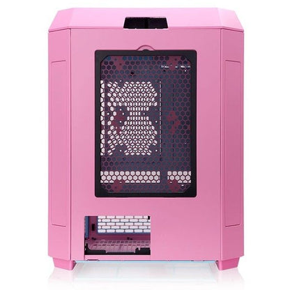Thermaltake Tower 600