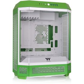 Thermaltake The Tower 600