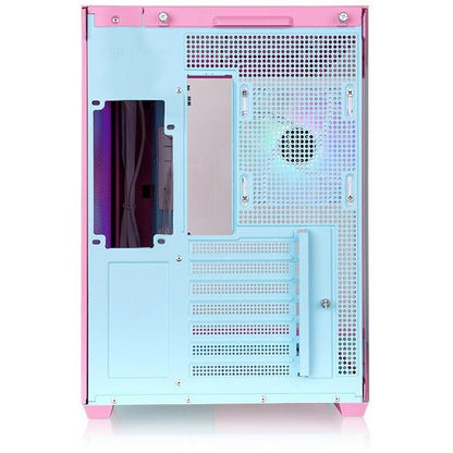Thermaltake View 380 TG ARGB