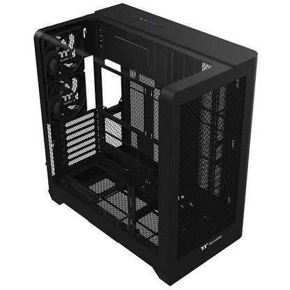  micro ATX