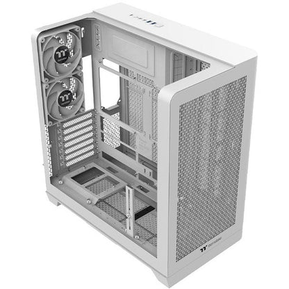 Thermaltake View 390 Air