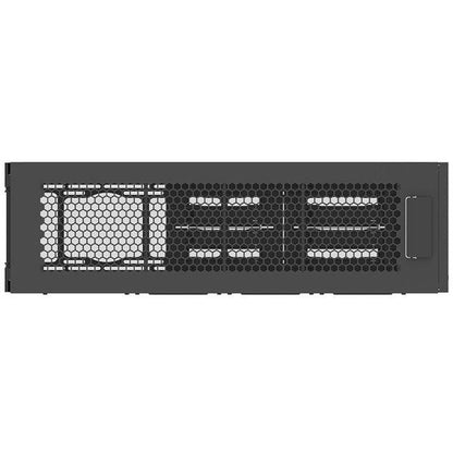 Thermaltake AX100