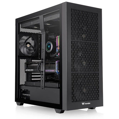 Thermaltake AX500