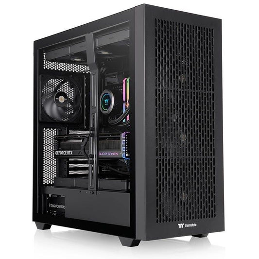 Thermaltake AX500