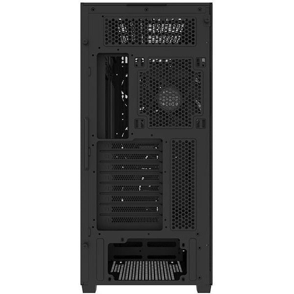 Thermaltake AX500