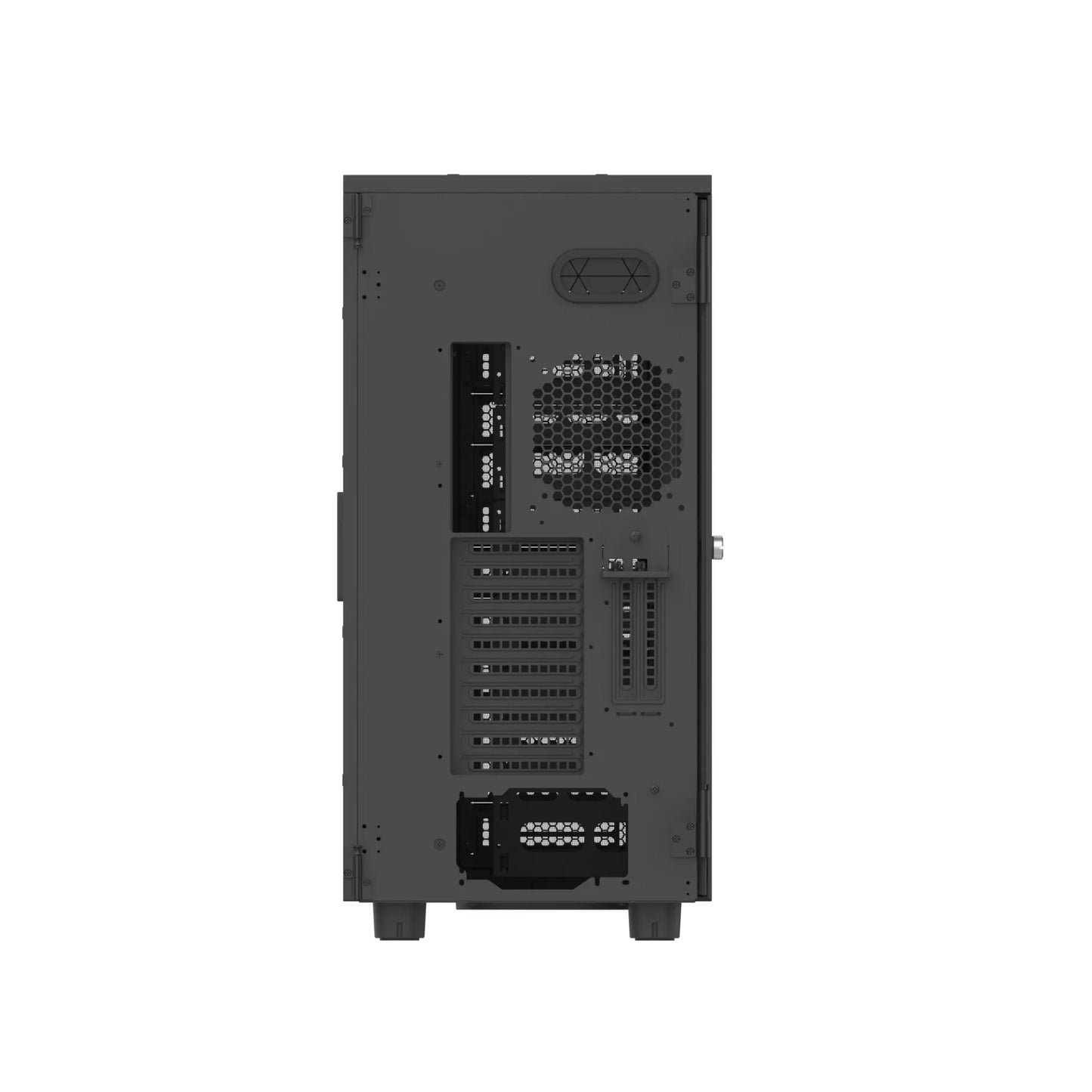 Thermaltake AX700 TG