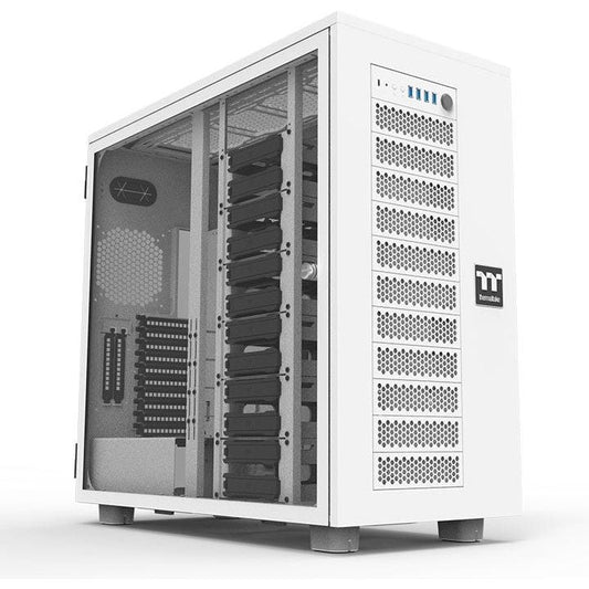Thermaltake AX700 TG