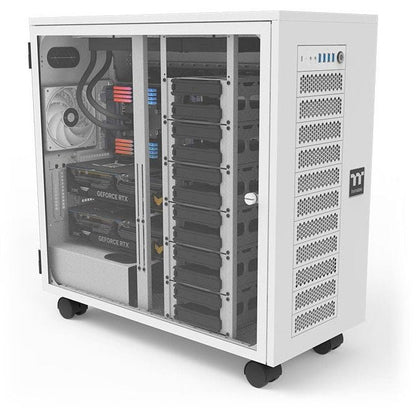 Thermaltake AX700 TG