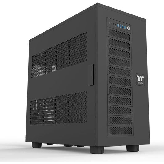 Thermaltake AX700
