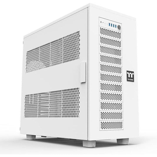 Thermaltake AX700