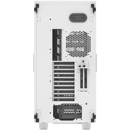 Thermaltake AX700