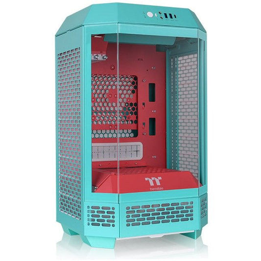 Thermaltake The Tower 250