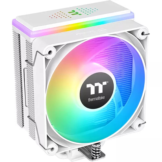 Thermaltake ASTRIA 200