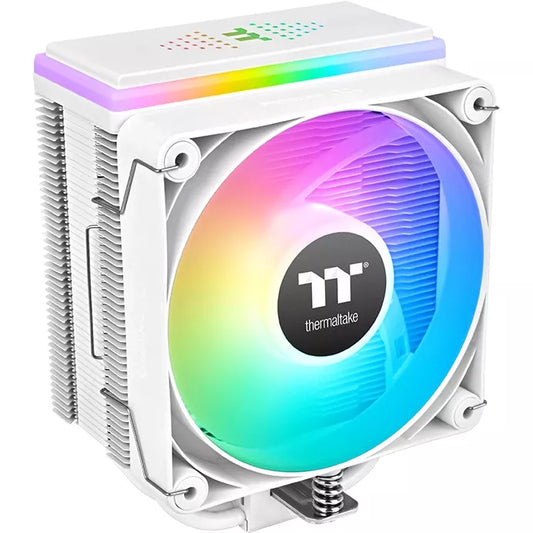 Thermaltake ASTRIA 400 ARGB