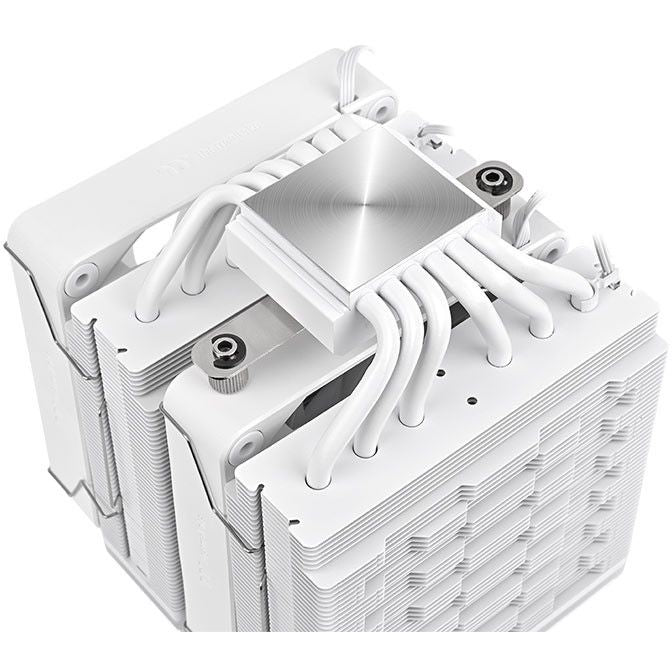 Thermaltake ASTRIA 600