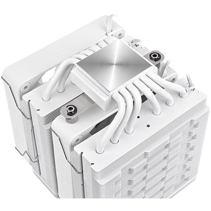 Thermaltake ASTRIA 600