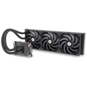 Thermaltake AW420 AIO