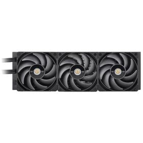 Thermaltake AW420 AIO
