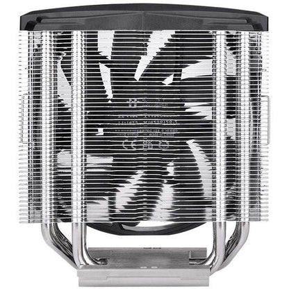 Thermaltake TOUGHAIR TRX40