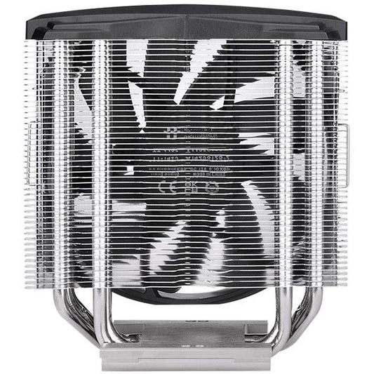 Thermaltake TOUGHAIR TRX40