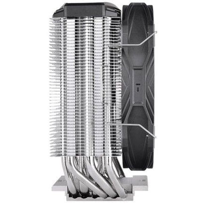 Thermaltake TOUGHAIR TRX40