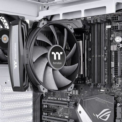 Thermaltake TOUGHAIR TRX40