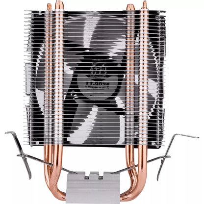 Thermaltake Contac 9 SE