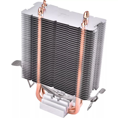 Thermaltake Contac 9 SE