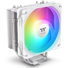 Thermaltake UX400 ARGB Sync