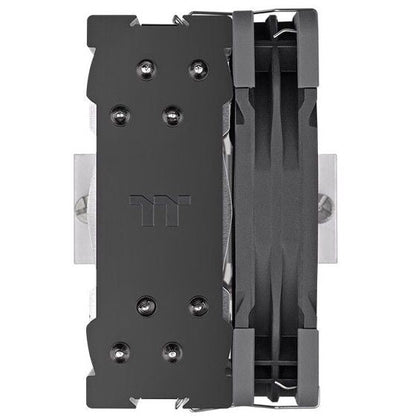 Thermaltake UX400