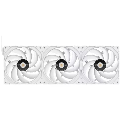 Thermaltake EX14 Pro
