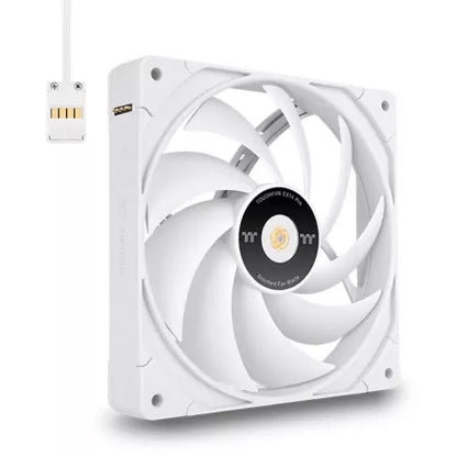 Thermaltake EX14 Pro