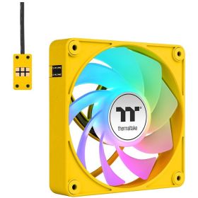 Thermaltake CT120 EX Reverse ARGB Sync PC