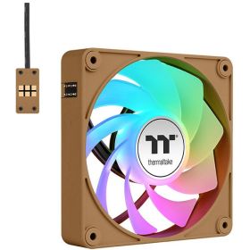 Thermaltake CT120 EX Reverse ARGB Sync PC