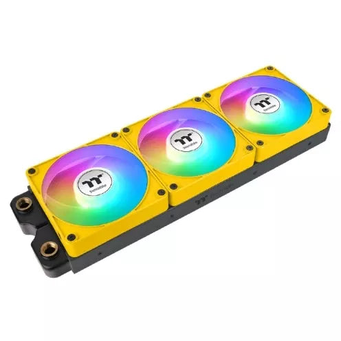 Thermaltake CT120 EX ARGB