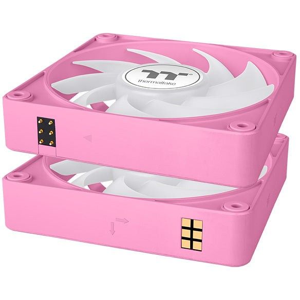 Thermaltake CT120 EX ARGB