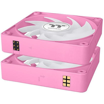 Thermaltake CT120 EX ARGB