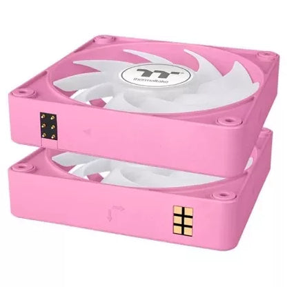 Thermaltake CT140 EX ARGB