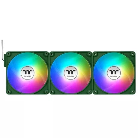 Thermaltake CT120 EX ARGB