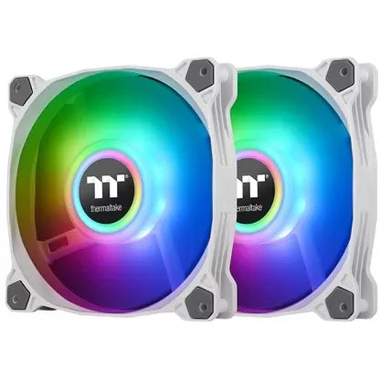 Thermaltake Pure Duo 14