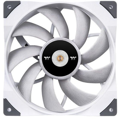 Thermaltake TOUGHFAN 14