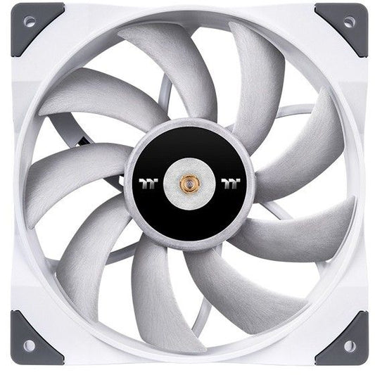 Thermaltake TOUGHFAN 14