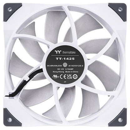 Thermaltake TOUGHFAN 14
