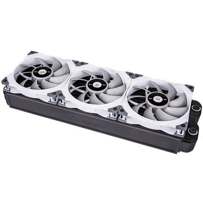Thermaltake TOUGHFAN 14