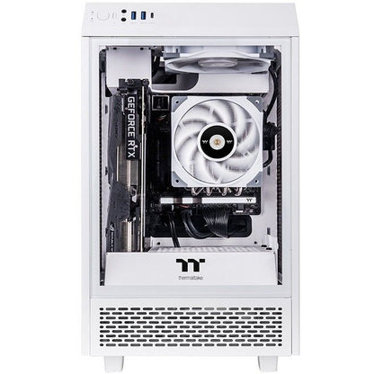 Thermaltake TOUGHFAN 14