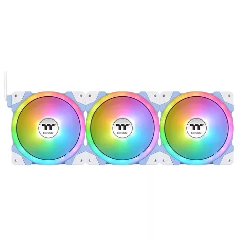 Thermaltake SWAFAN EX14 ARGB